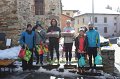 trail delle fontane 196